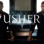 USHER USHER