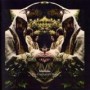 MIDLAKE
