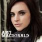 MACDONALD AMY MACDONALD AMY