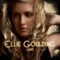 GOULDING ELLIE
