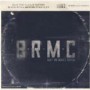 BLACK REBEL MOTORCYCLE CLUB