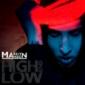 MARILYN MANSON MARILYN MANSON