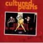 CULTURED PEARLS