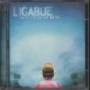 LIGABUE