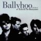 ECHO & THE BUNNYMEN