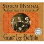 GRANT LEE BUFFALO