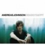 JOHNSON ANDREAS
