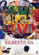 GIL GILBERTO