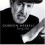 HASKELL GORDON