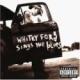 EVERLAST
