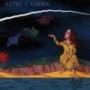 AZTEC CAMERA
