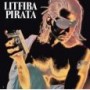 LITFIBA LITFIBA
