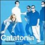 CATATONIA