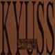 KYUSS KYUSS