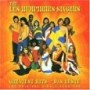 LES HUMPHRIES SINGERS