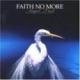 FAITH NO MORE