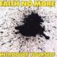 FAITH NO MORE