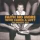 FAITH NO MORE