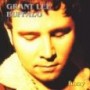 GRANT LEE BUFFALO