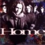 HOTHOUSE FLOWERS