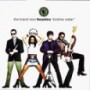 BRAND NEW HEAVIES BRAND NEW HEAVIES