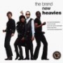 BRAND NEW HEAVIES BRAND NEW HEAVIES