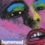 HAPPY MONDAYS HAPPY MONDAYS