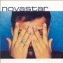 NOVASTAR NOVASTAR