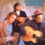 HOTHOUSE FLOWERS