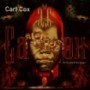 COX CARL