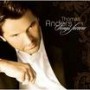 ANDERS THOMAS ANDERS THOMAS