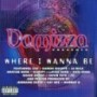 DAMIZZA