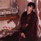 ENYA ENYA