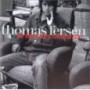 FERSEN THOMAS