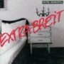 EXTRABREIT EXTRABREIT
