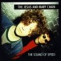 JESUS & MARY CHAIN