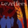 LEVELLERS LEVELLERS