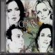 CORRS
