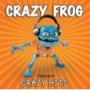 CRAZY FROG