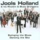 HOLLAND JOOLS HOLLAND JOOLS