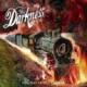DARKNESS