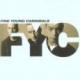 FINE YOUNG CANNIBALS FINE YOUNG CANNIBALS