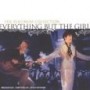 EVERYTHING BUT THE GIRL EVERYTHING BUT THE GIRL