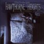 HAWTHORNE HEIGHTS