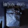HAWTHORNE HEIGHTS