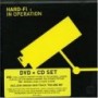 HARD-FI HARD-FI