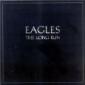 EAGLES