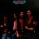 EAGLES