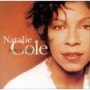 COLE NATALIE COLE NATALIE