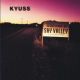 KYUSS KYUSS